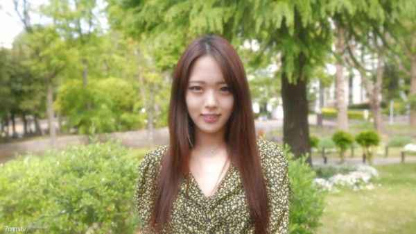 [fc2-ppv 2210537]關西人氣的夜店小姐登場！超細長、高個子、美腰、受歡迎的人內射，『個人拍攝』個拍原創第152位 FC2-PPV-2210537