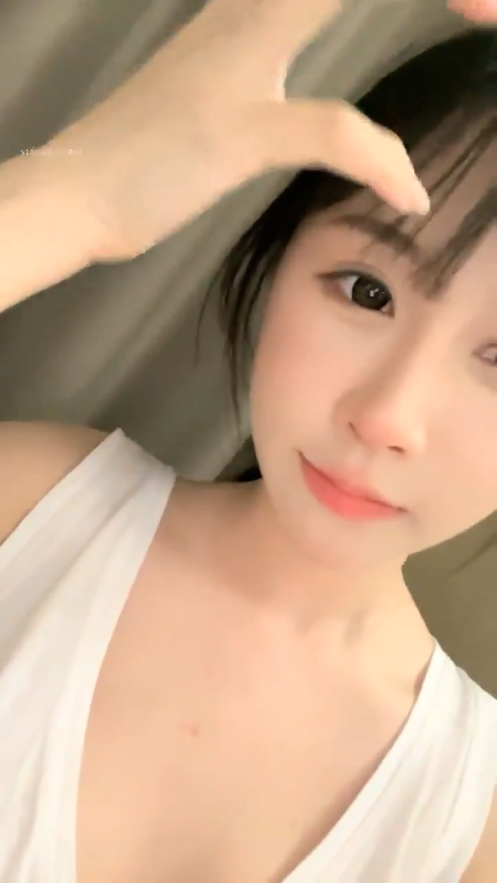 [直播] 抖音网红 可爱至极    【京鱼儿】大尺度粉穴天然美乳   哇塞 女神不常来 可遇不可求  5-xj