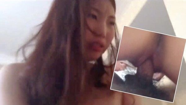 商务模特泄密约啪商务模特儿.第一视角露脸上位特写骚逼