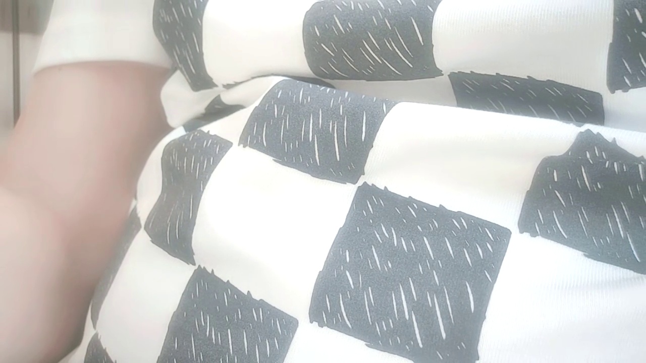 [直播] 推荐 【良家故事】23.05.02 偷拍 网恋 中年良家妇女收割机 人妻出轨求安慰 娇喘阵阵激情一刻操爽  4-xj