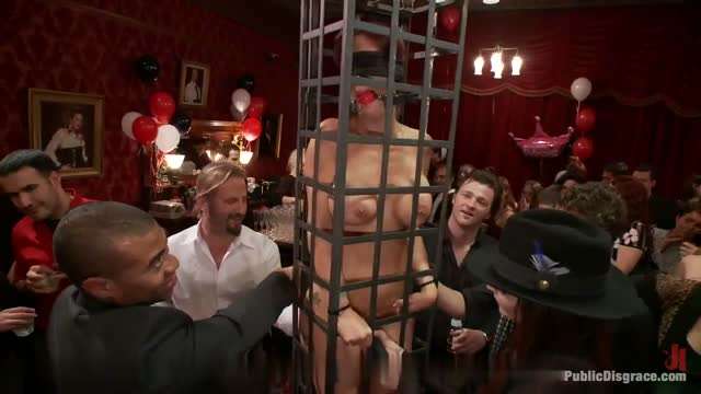 难得一见经典女王蛇系列-变态-xj