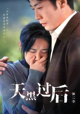 天黑过后第2季