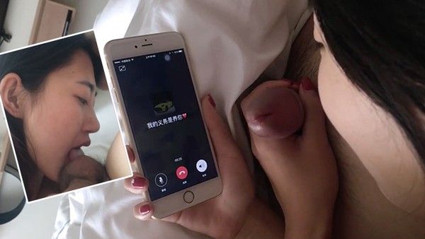 福利来了咯某间学校妹子性爱.实拍流出被男子干